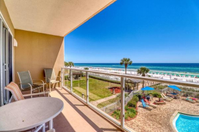 Sterling Sands 206 Destin (Condo)
